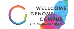 Wellcome Genome Campus