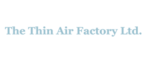 Thin Air Factory Ltd