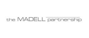 The Madell Partnership